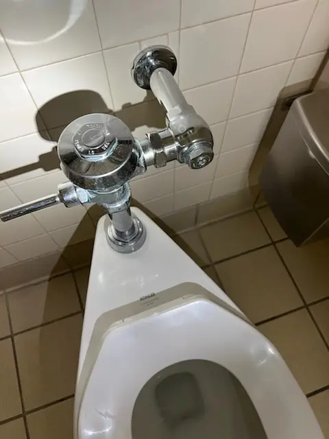 Fixture installation and repair for Pipe Repair in La Fontaine